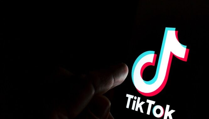 How Many Views Are Viral On TikTok? Everything You Need To Know