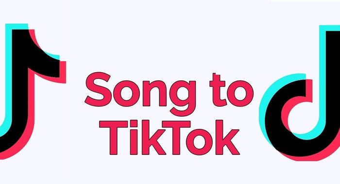 How To Download Music From TikTok? 3 Easy Step