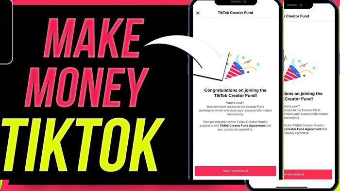 how to make money on tiktok 4