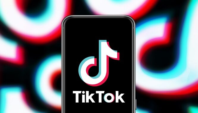 How To Search On TikTok? Get Your Job Done With 2 Ways