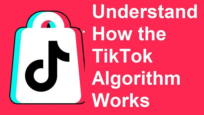 how to use tiktok for business 3