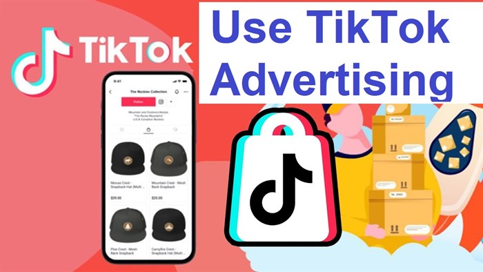 how to use tiktok for business 4