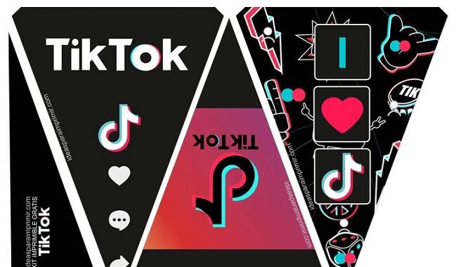 4 Easy Steps On How to Post Videos on TikTok