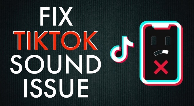 Cách sửa lỗi TikTok không hoạt động trên Android, iOS