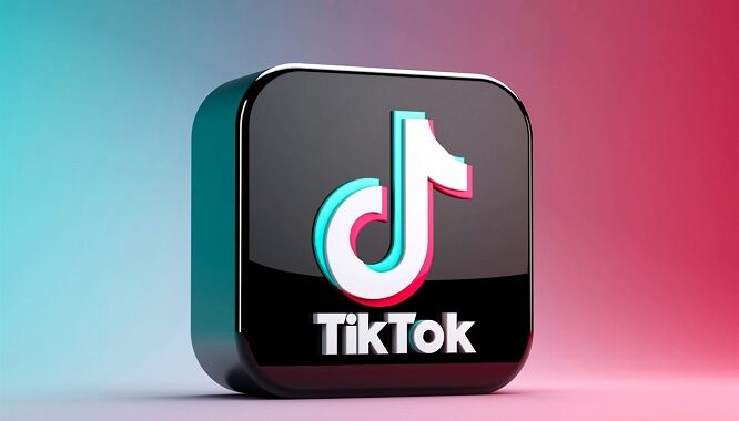 How to Win on TikTok eBook – 4 Strategies To Promote Your Brand