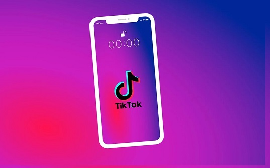 Guide Tiktok – Summary of everything about Tik Tok
