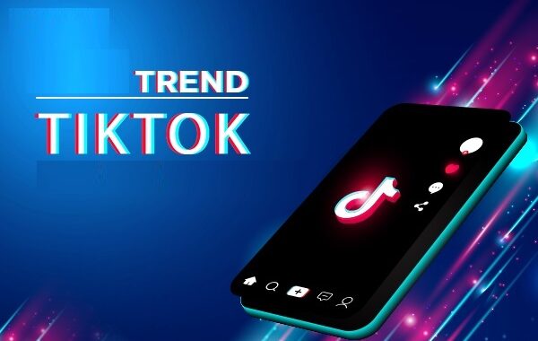 Tips for posting trending Tiktok videos!